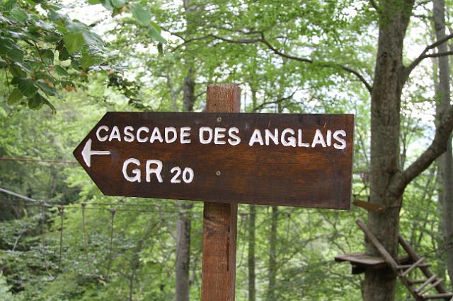 0099 Cascades des Anglais.JPG